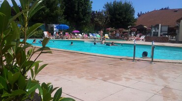 camping tertre2.jpg